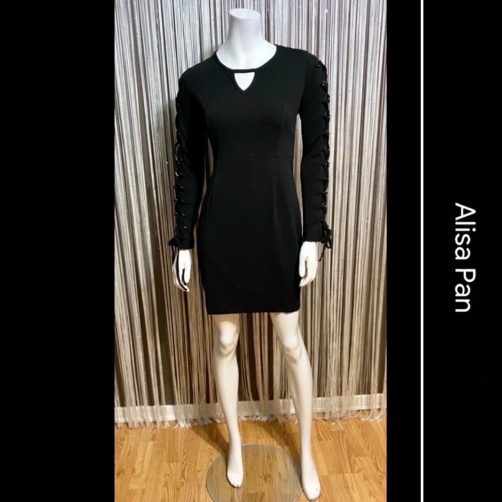 🔻SALE🔻ALISA PAN🔹NEW CONDITION
